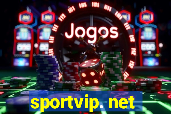 sportvip. net